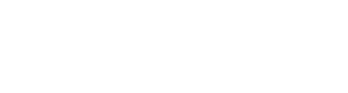 COSMIC WHALE合同会社